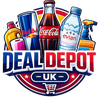 Deal Depot UK