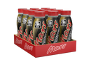 Mars Hi Protein Milk Shakes – 12 x 250ml