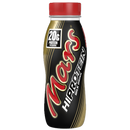 Mars Hi Protein Milk Shakes – 12 x 250ml