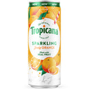 Tropicana Sparkling 250ml – 12 Pack (Choose Your Flavour)
