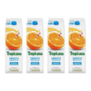 Tropicana 4X900ML