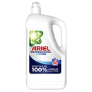 Ariel Professional Washing Liquid Laundry Detergent Original 110 washes, 4.95kg
Pack size
Case of 2