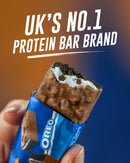 Grenade Protein Bars 60g – 12 Pack