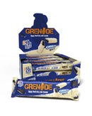 Grenade Protein Bars 60g – 12 Pack