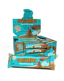 Grenade Protein Bars 60g – 12 Pack
