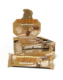 Grenade Protein Bars 60g – 12 Pack