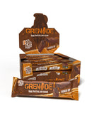 Grenade Protein Bars 60g – 12 Pack