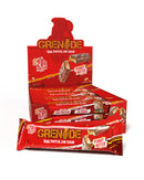 Grenade Protein Bars 60g – 12 Pack