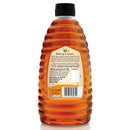 Rowse Clear Squeezy Honey, 1.36kg Natural Sweet