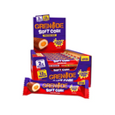 GRENADE PROTEIN BAR (SOFT CORE) 45G CREME EGG (LIMITED EDITION)