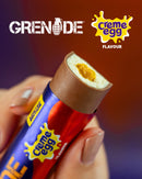 GRENADE PROTEIN BAR (SOFT CORE) 45G CREME EGG (LIMITED EDITION)