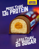 GRENADE PROTEIN BAR (SOFT CORE) 45G CREME EGG (LIMITED EDITION)